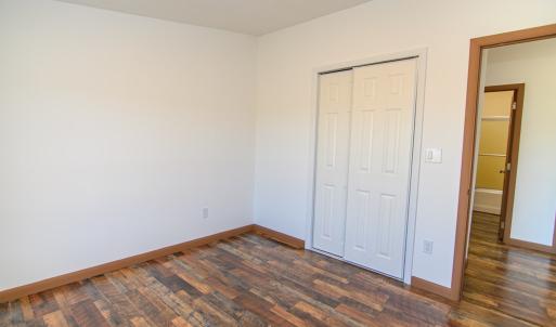 Photo #15 of 18513 RED HILL RD, PAINTER, VA 1.4 acres