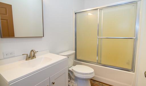 Photo #16 of 18513 RED HILL RD, PAINTER, VA 1.4 acres