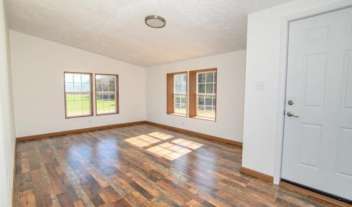 Photo #17 of 18513 RED HILL RD, PAINTER, VA 1.4 acres