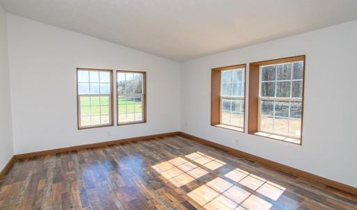 Photo #18 of 18513 RED HILL RD, PAINTER, VA 1.4 acres