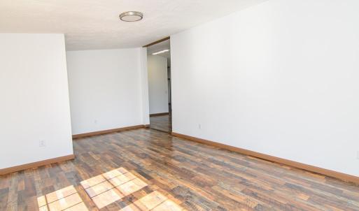 Photo #19 of 18513 RED HILL RD, PAINTER, VA 1.4 acres