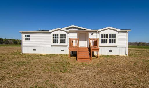 Photo #2 of 18513 RED HILL RD, PAINTER, VA 1.4 acres