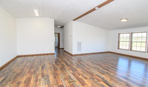 Photo #20 of 18513 RED HILL RD, PAINTER, VA 1.4 acres