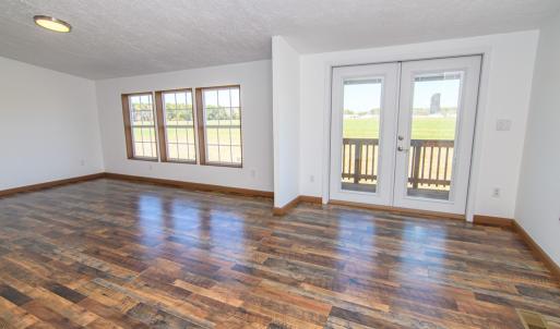 Photo #21 of 18513 RED HILL RD, PAINTER, VA 1.4 acres