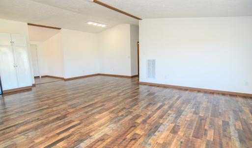 Photo #22 of 18513 RED HILL RD, PAINTER, VA 1.4 acres