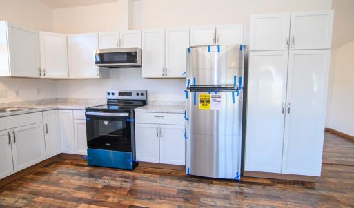 Photo #23 of 18513 RED HILL RD, PAINTER, VA 1.4 acres