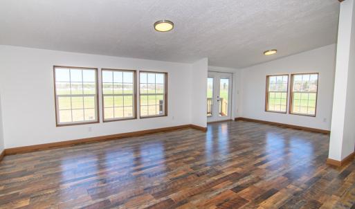 Photo #24 of 18513 RED HILL RD, PAINTER, VA 1.4 acres