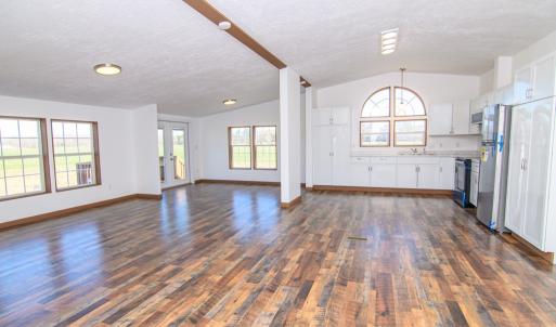 Photo #25 of 18513 RED HILL RD, PAINTER, VA 1.4 acres