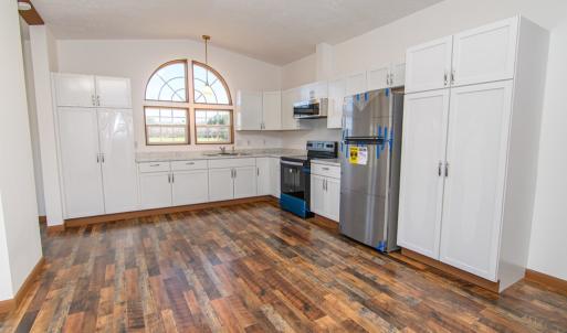 Photo #26 of 18513 RED HILL RD, PAINTER, VA 1.4 acres