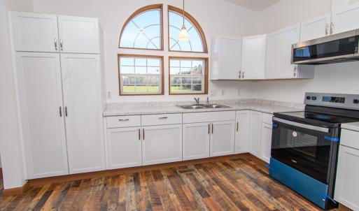 Photo #27 of 18513 RED HILL RD, PAINTER, VA 1.4 acres