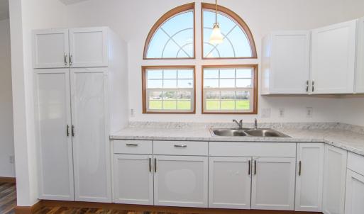 Photo #28 of 18513 RED HILL RD, PAINTER, VA 1.4 acres