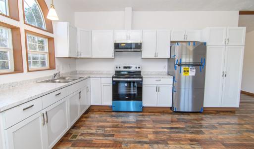 Photo #29 of 18513 RED HILL RD, PAINTER, VA 1.4 acres