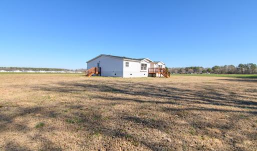 Photo #3 of 18513 RED HILL RD, PAINTER, VA 1.4 acres