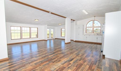 Photo #30 of 18513 RED HILL RD, PAINTER, VA 1.4 acres