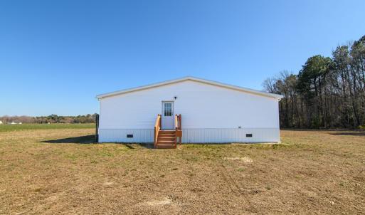 Photo #31 of 18513 RED HILL RD, PAINTER, VA 1.4 acres