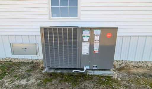 Photo #32 of 18513 RED HILL RD, PAINTER, VA 1.4 acres