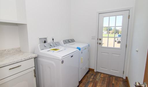 Photo #6 of 18513 RED HILL RD, PAINTER, VA 1.4 acres