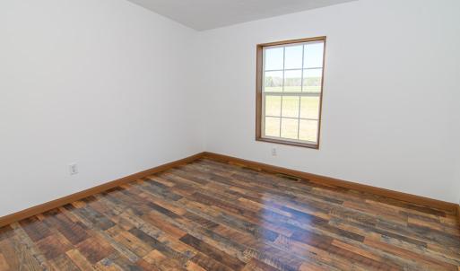 Photo #7 of 18513 RED HILL RD, PAINTER, VA 1.4 acres