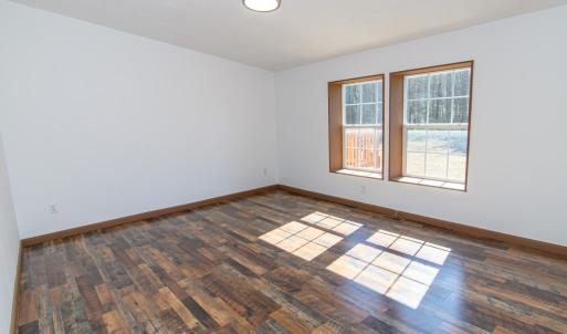 Photo #9 of 18513 RED HILL RD, PAINTER, VA 1.4 acres