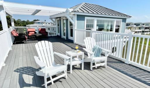 Photo #10 of 168 SUNSET BLVD, CAPE CHARLES, VA 50.0 acres