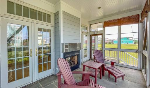 Photo #11 of 168 SUNSET BLVD, CAPE CHARLES, VA 50.0 acres
