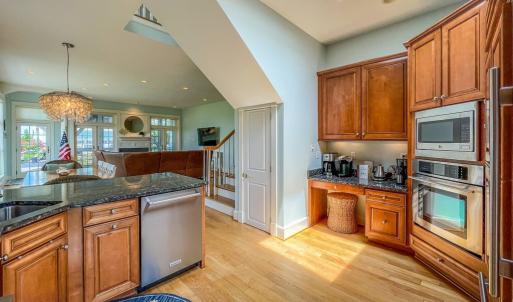 Photo #14 of 168 SUNSET BLVD, CAPE CHARLES, VA 50.0 acres