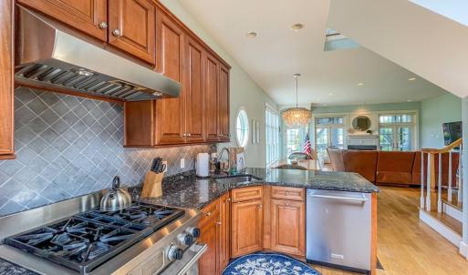 Photo #15 of 168 SUNSET BLVD, CAPE CHARLES, VA 50.0 acres