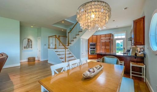 Photo #16 of 168 SUNSET BLVD, CAPE CHARLES, VA 50.0 acres