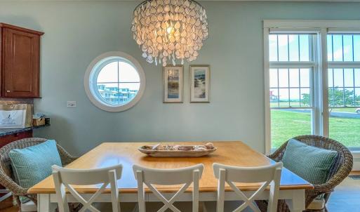 Photo #17 of 168 SUNSET BLVD, CAPE CHARLES, VA 50.0 acres