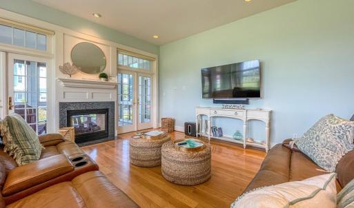 Photo #18 of 168 SUNSET BLVD, CAPE CHARLES, VA 50.0 acres