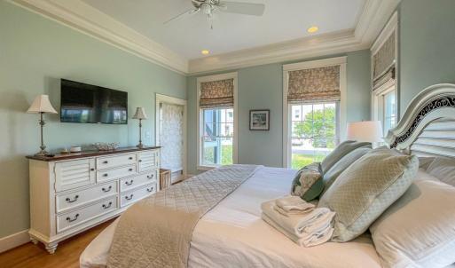 Photo #19 of 168 SUNSET BLVD, CAPE CHARLES, VA 50.0 acres