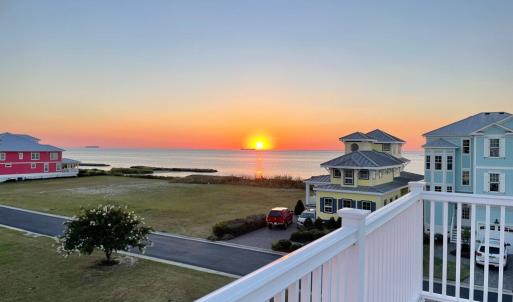 Photo #2 of 168 SUNSET BLVD, CAPE CHARLES, VA 50.0 acres