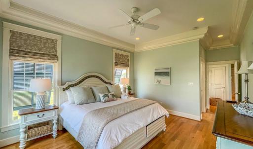 Photo #20 of 168 SUNSET BLVD, CAPE CHARLES, VA 50.0 acres