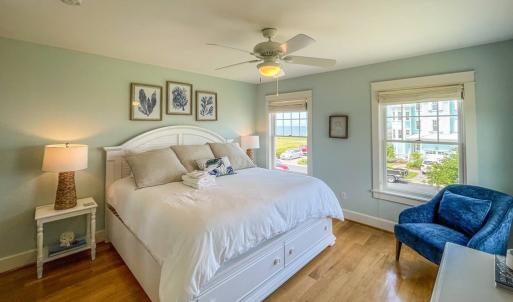 Photo #22 of 168 SUNSET BLVD, CAPE CHARLES, VA 50.0 acres