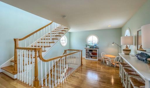 Photo #23 of 168 SUNSET BLVD, CAPE CHARLES, VA 50.0 acres