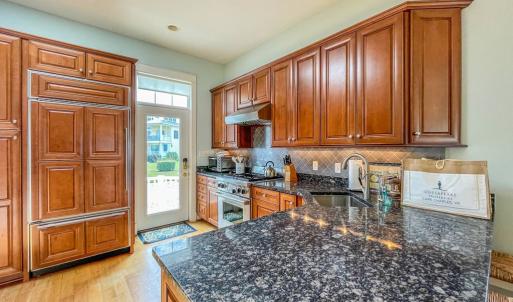 Photo #26 of 168 SUNSET BLVD, CAPE CHARLES, VA 50.0 acres