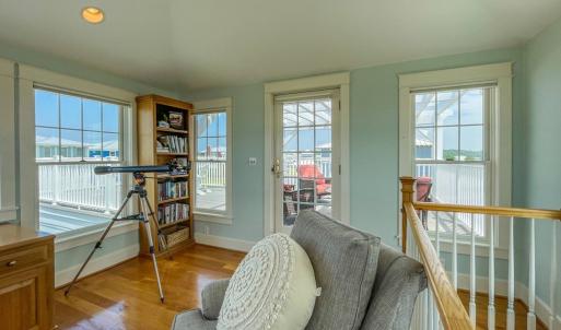 Photo #27 of 168 SUNSET BLVD, CAPE CHARLES, VA 50.0 acres