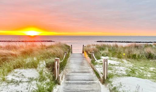 Photo #3 of 168 SUNSET BLVD, CAPE CHARLES, VA 50.0 acres