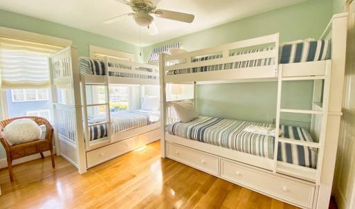 Photo #33 of 168 SUNSET BLVD, CAPE CHARLES, VA 50.0 acres