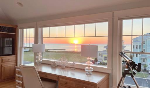 Photo #34 of 168 SUNSET BLVD, CAPE CHARLES, VA 50.0 acres