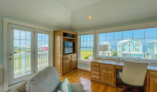 Photo #35 of 168 SUNSET BLVD, CAPE CHARLES, VA 50.0 acres