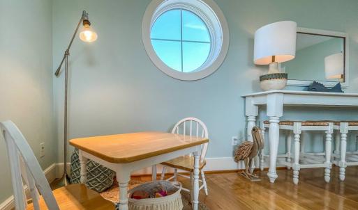 Photo #36 of 168 SUNSET BLVD, CAPE CHARLES, VA 50.0 acres