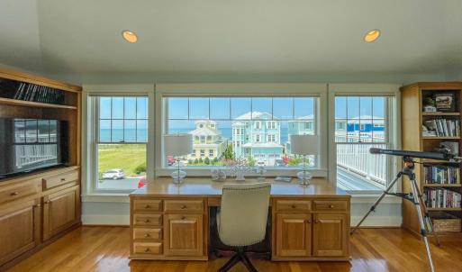 Photo #37 of 168 SUNSET BLVD, CAPE CHARLES, VA 50.0 acres