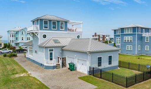 Photo #4 of 168 SUNSET BLVD, CAPE CHARLES, VA 50.0 acres