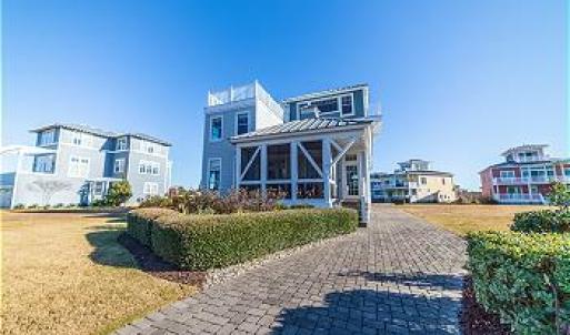 Photo #6 of 168 SUNSET BLVD, CAPE CHARLES, VA 50.0 acres