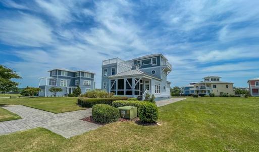Photo #8 of 168 SUNSET BLVD, CAPE CHARLES, VA 50.0 acres