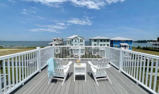 Photo #9 of 168 SUNSET BLVD, CAPE CHARLES, VA 50.0 acres
