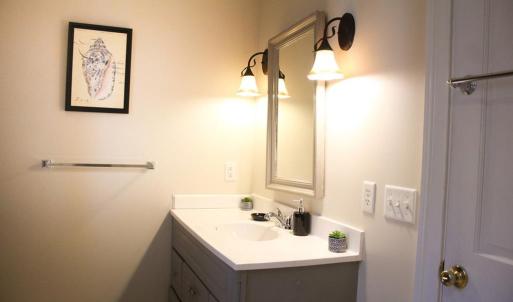 Photo #28 of 405 RANDOLPH AVE, CAPE CHARLES, VA 0.1 acres
