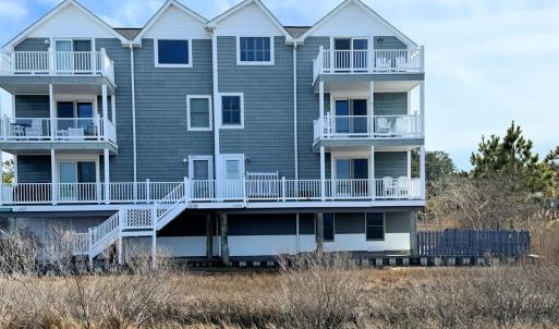 Photo #11 of 2934 MAIN ST, CHINCOTEAGUE, VA 0.2 acres