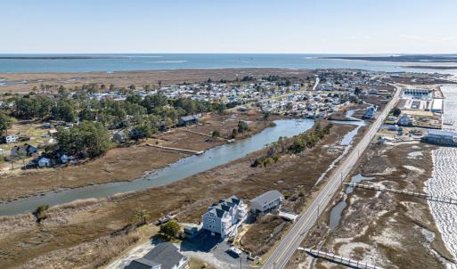 Photo #13 of 2934 MAIN ST, CHINCOTEAGUE, VA 0.2 acres